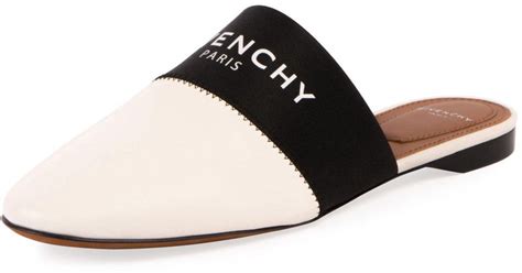 givenchy mules sale.